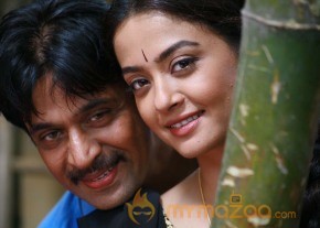 Jai Hind 2 Movie Stills photo 17