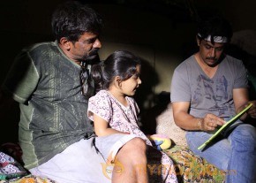 Jai Hind 2 Movie Stills photo 16
