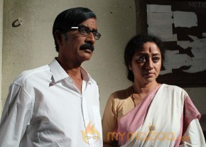 Jai Hind 2 Movie Stills photo 19