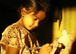 Jai Hind 2 Movie Stills photo 2