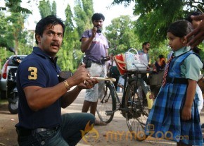 Jai Hind 2 Movie Stills