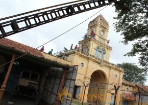 Jai Hind 2 Movie Stills photo 9