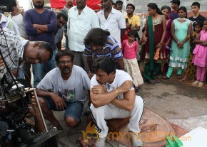 Jai Hind 2 Movie Stills photo 6
