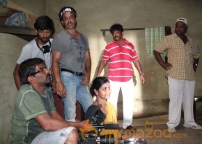 Jai Hind 2 Movie Stills photo 7
