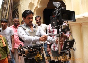 Jai Hind 2 Movie Stills photo 14