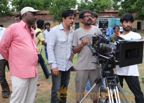 Jai Hind 2 Movie Stills photo 12