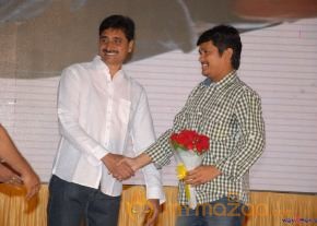 Jai Sriram Movie Audio Launch Gallery  photo 84