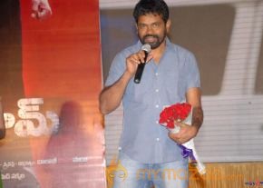 Jai Sriram Movie Audio Launch Gallery  photo 61