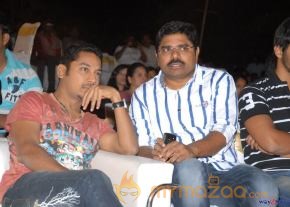Jai Sriram Movie Audio Launch Gallery  photo 12