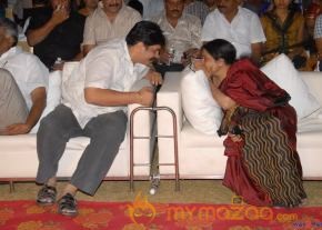 Jai Sriram Movie Audio Launch Gallery  photo 26