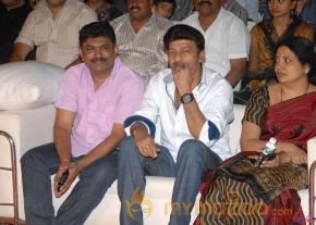 Jai Sriram Movie Audio Launch Gallery  photo 15