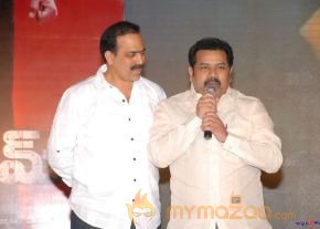 Jai Sriram Movie Audio Launch Gallery  photo 73