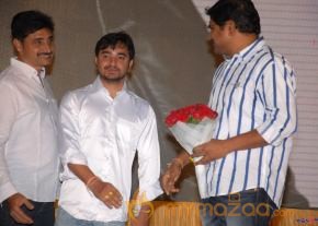 Jai Sriram Movie Audio Launch Gallery  photo 67
