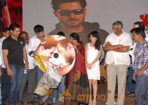 Jai Sriram Movie Audio Launch Gallery  photo 29