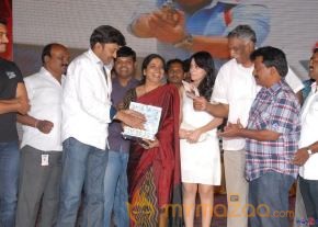 Jai Sriram Movie Audio Launch Gallery  photo 63