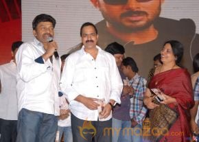 Jai Sriram Movie Audio Launch Gallery  photo 89
