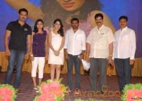Jai Sriram Movie Audio Launch Gallery  photo 68