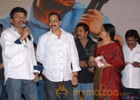Jai Sriram Movie Audio Launch Gallery  photo 85
