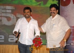 Jai Sriram Movie Audio Launch Gallery  photo 80