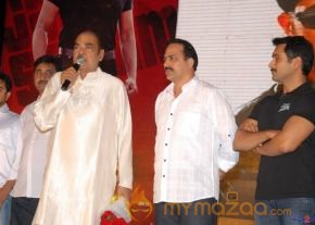 Jai Sriram Movie Audio Launch Gallery  photo 14