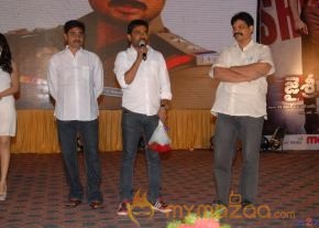 Jai Sriram Movie Audio Launch Gallery  photo 18