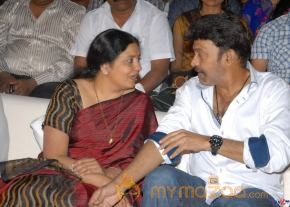 Jai Sriram Movie Audio Launch Gallery  photo 88