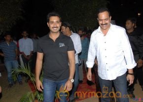 Jai Sriram Movie Audio Launch Gallery  photo 40