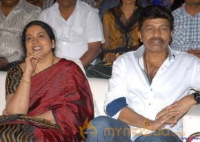 Jai Sriram Movie Audio Launch Gallery  photo 71