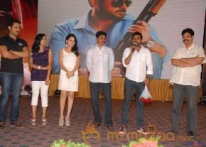 Jai Sriram Movie Audio Launch Gallery  photo 56