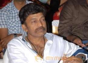 Jai Sriram Movie Audio Launch Gallery  photo 57