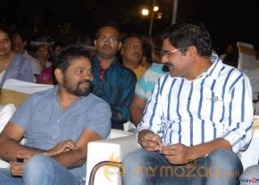 Jai Sriram Movie Audio Launch Gallery  photo 58