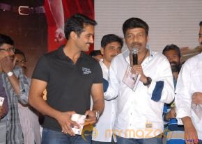 Jai Sriram Movie Audio Launch Gallery  photo 54