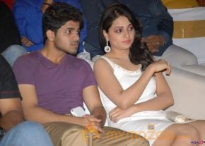 Jai Sriram Movie Audio Launch Gallery  photo 70