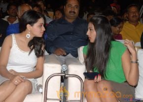 Jai Sriram Movie Audio Launch Gallery  photo 62