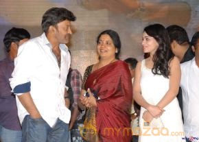 Jai Sriram Movie Audio Launch Gallery  photo 46