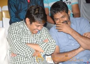 Jai Sriram Movie Audio Launch Gallery  photo 9
