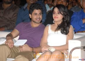Jai Sriram Movie Audio Launch Gallery  photo 49