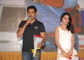 Jai Sriram Movie Audio Launch Gallery  photo 42