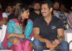 Jai Sriram Movie Audio Launch Gallery  photo 65