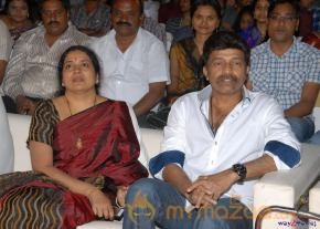 Jai Sriram Movie Audio Launch Gallery  photo 5