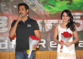 Jai Sriram Movie Audio Launch Gallery  photo 72