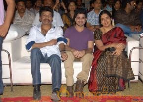 Jai Sriram Movie Audio Launch Gallery  photo 38