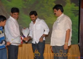 Jai Sriram Movie Audio Launch Gallery  photo 78