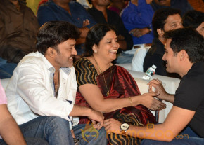 Jai Sriram Movie Audio Launch Gallery photo 4