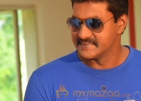 Jakkanna Song Launch at Red FM photo 25