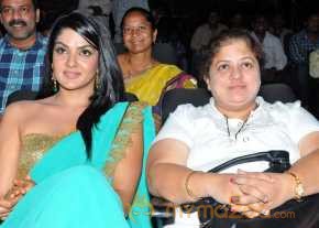 James Bond Movie Audio Launch