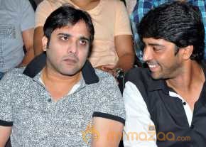 James Bond Movie Audio Launch photo 5