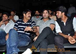 James Bond Movie Audio Launch photo 3