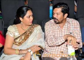 James Bond Movie Audio Launch photo 6