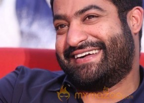  Janatha Garage Audio Launch Photos photo 63